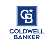 Coldwell-Banker