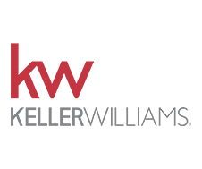 Keller-Williams